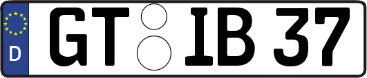 GT-IB37