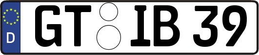 GT-IB39