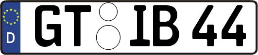 GT-IB44