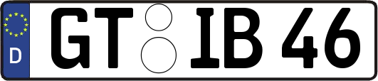 GT-IB46