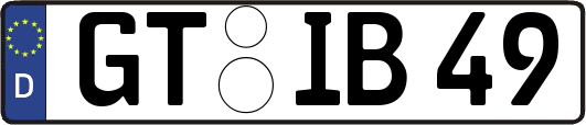 GT-IB49