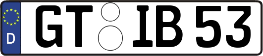 GT-IB53