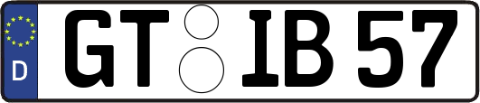 GT-IB57