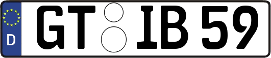 GT-IB59