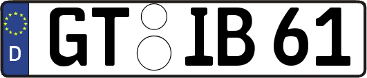 GT-IB61