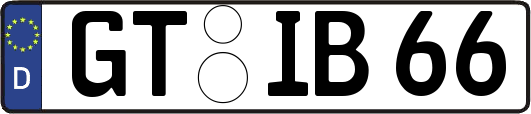 GT-IB66