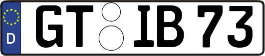 GT-IB73