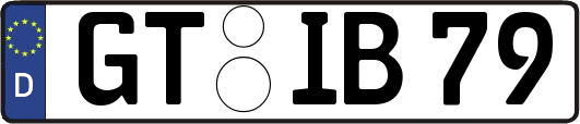 GT-IB79
