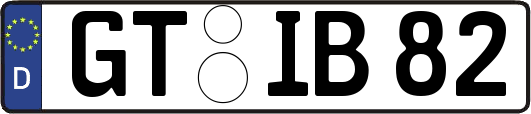 GT-IB82