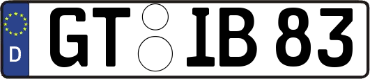 GT-IB83