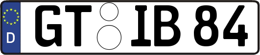 GT-IB84