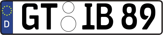 GT-IB89