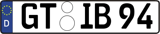 GT-IB94