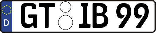 GT-IB99