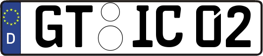 GT-IC02