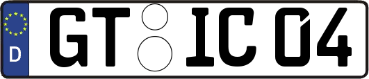 GT-IC04
