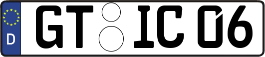 GT-IC06