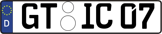 GT-IC07