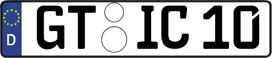 GT-IC10
