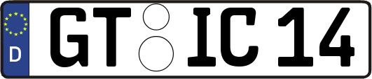 GT-IC14