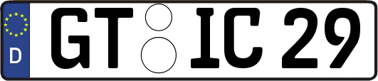 GT-IC29
