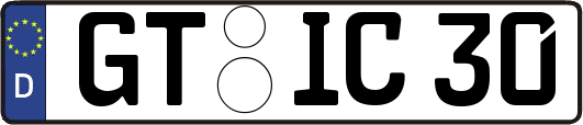 GT-IC30
