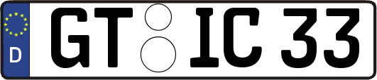 GT-IC33
