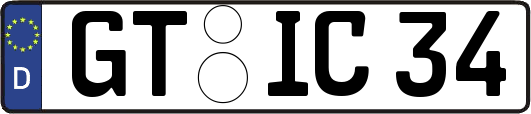 GT-IC34