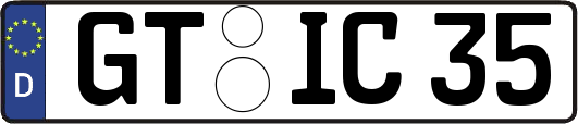 GT-IC35