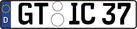 GT-IC37