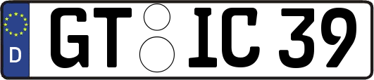 GT-IC39
