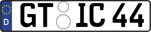 GT-IC44