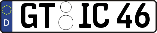 GT-IC46