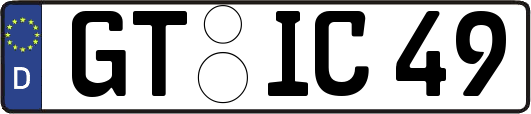 GT-IC49