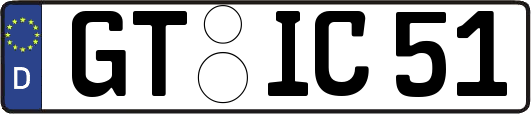GT-IC51