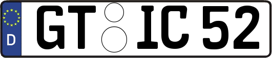 GT-IC52