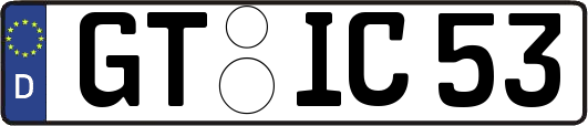 GT-IC53