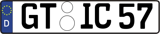 GT-IC57