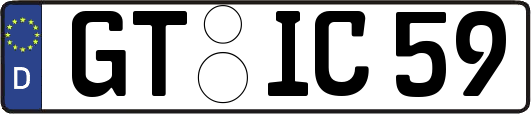 GT-IC59