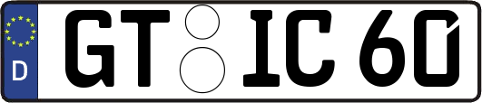 GT-IC60
