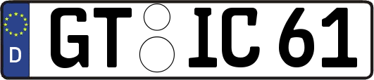 GT-IC61