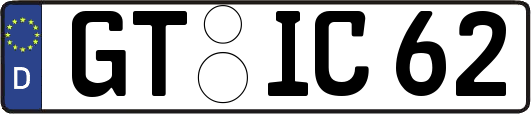 GT-IC62