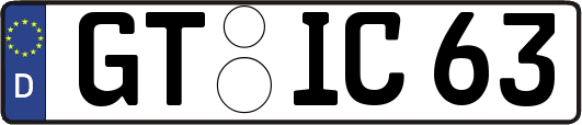GT-IC63