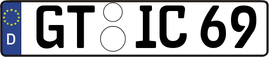 GT-IC69