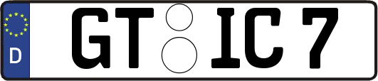 GT-IC7
