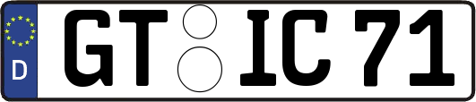GT-IC71