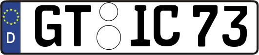 GT-IC73