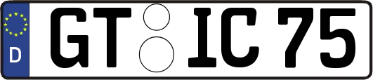 GT-IC75