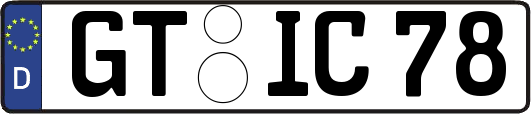 GT-IC78