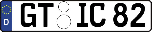 GT-IC82
